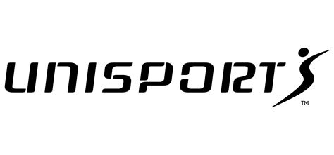 is unisport legit
